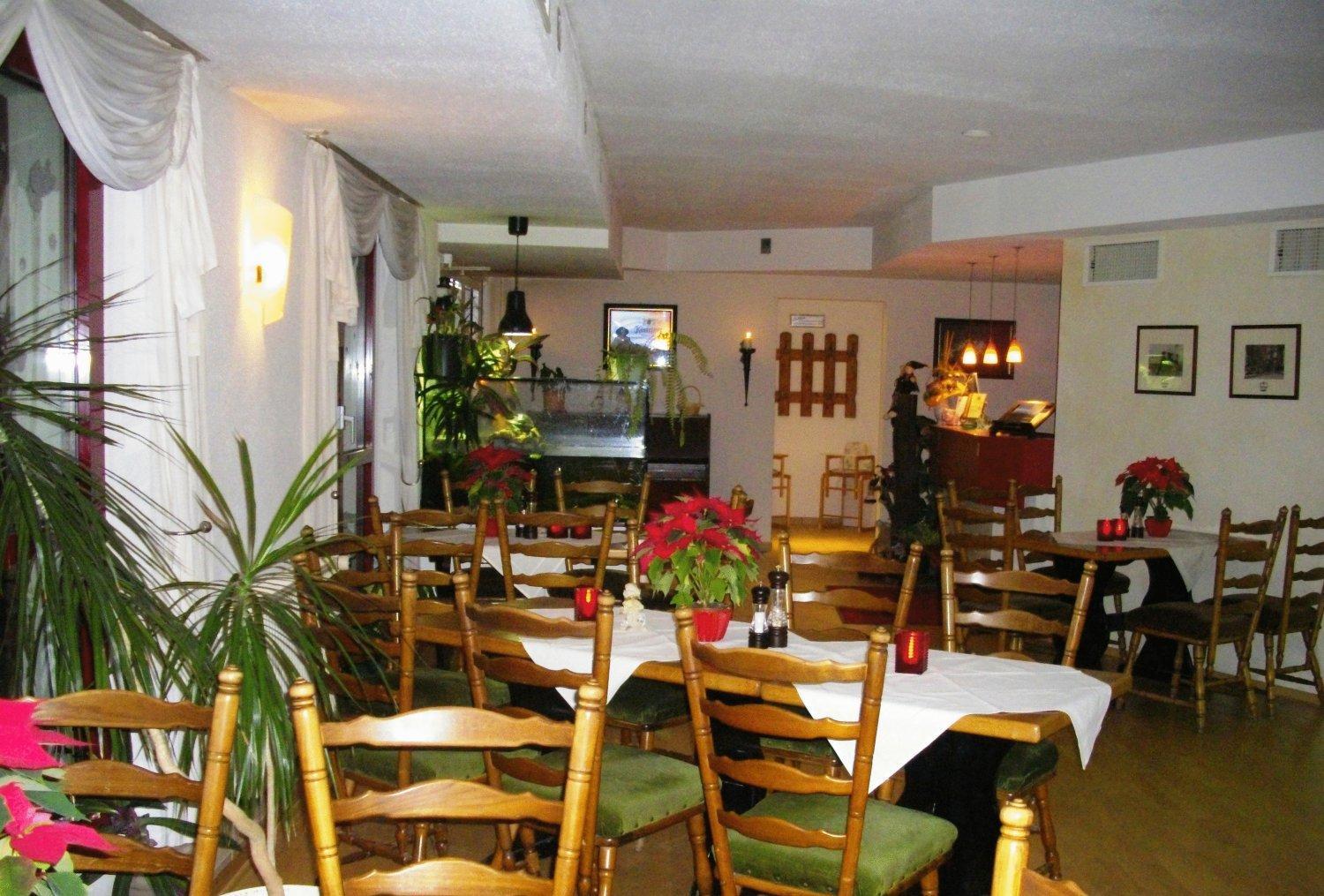 Waldhotel Rennsteighoehe Frauenwald Luaran gambar