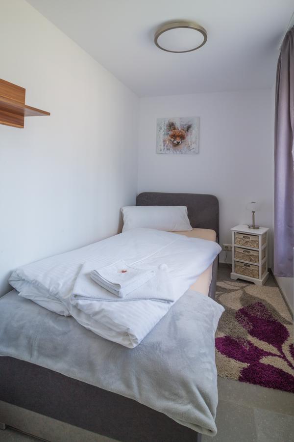 Waldhotel Rennsteighoehe Frauenwald Luaran gambar